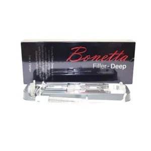 Bonetta Deep - Ageless Beauty Supply