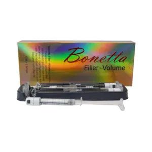 Bonetta Volume - Ageless Beauty Supply