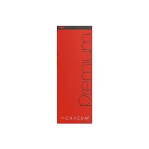 Chaeum Premium 3 - Ageless Beauty Supply